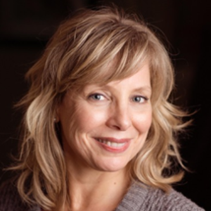 Diane-Dempcy's avatar